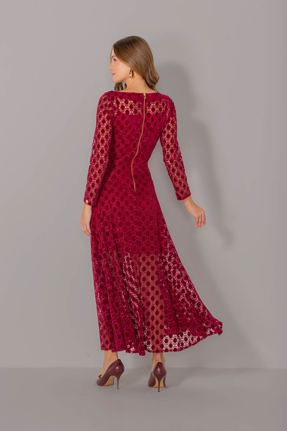 BORDO