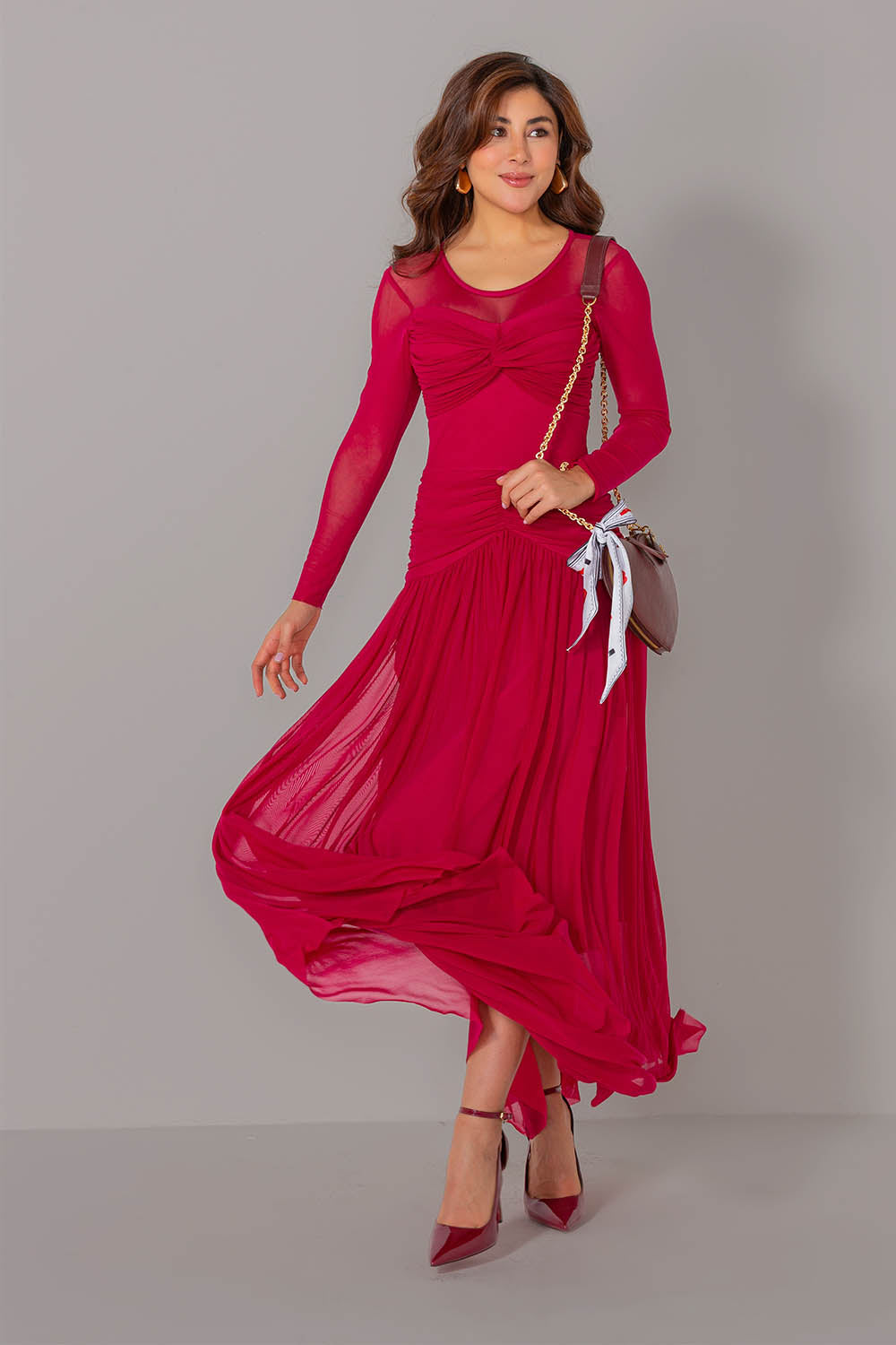 MARSALA