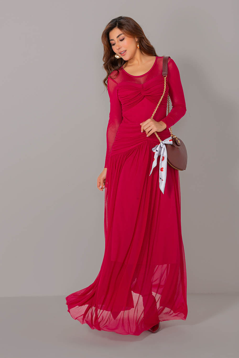 MARSALA