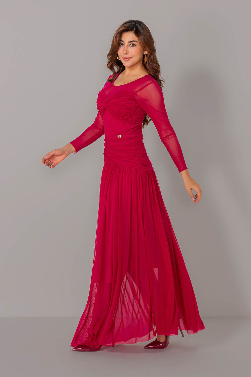 MARSALA