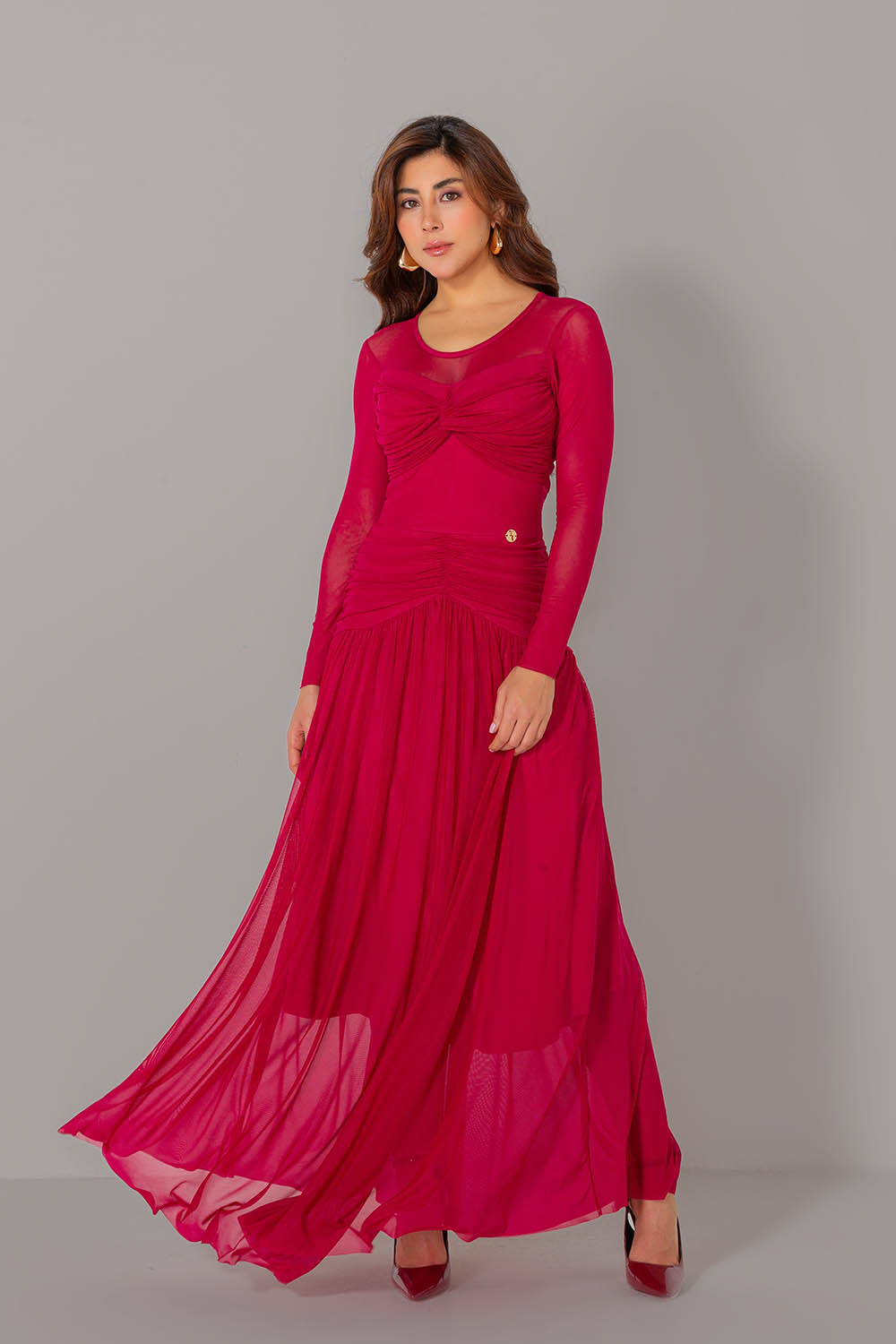 MARSALA