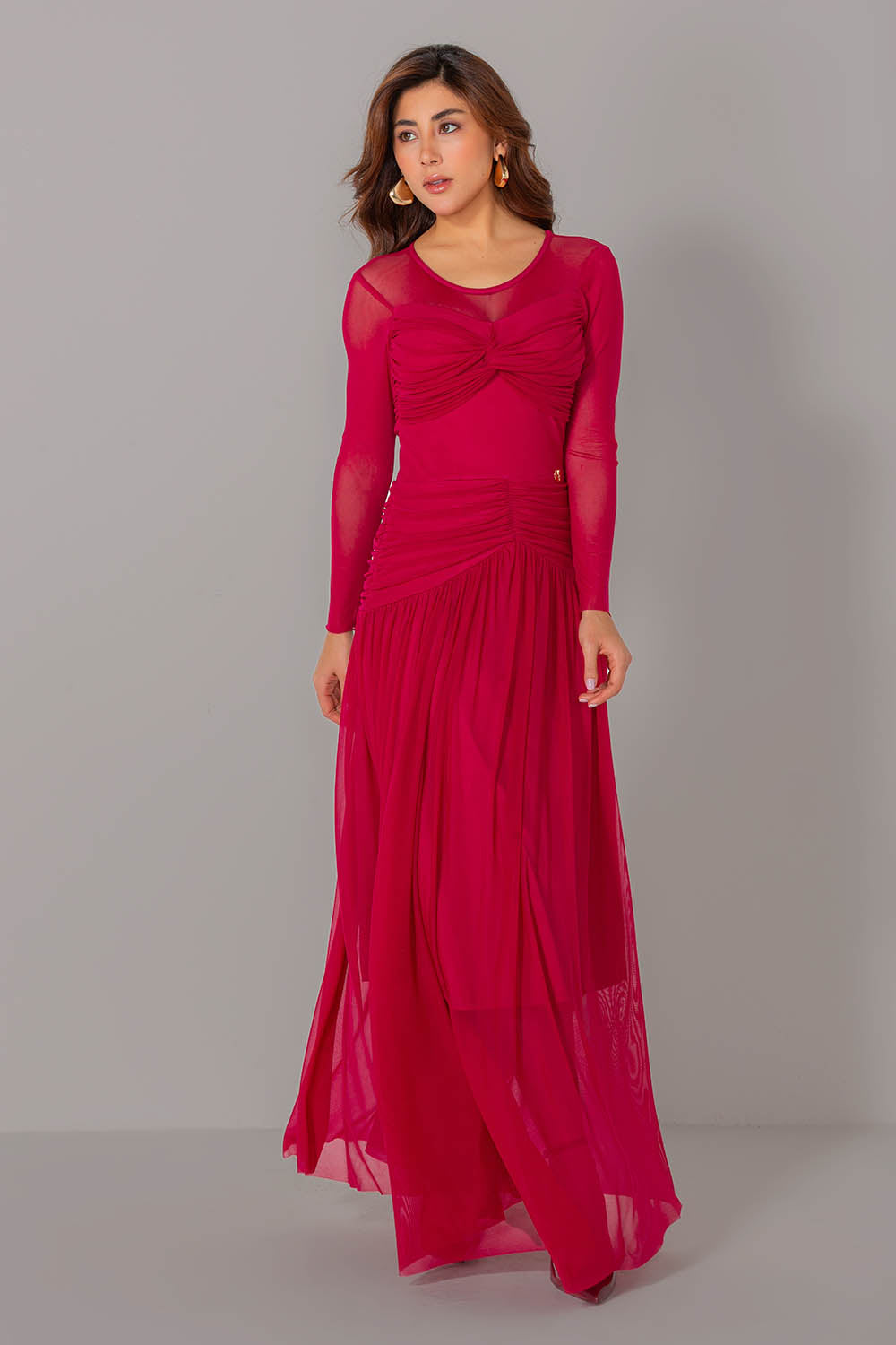 MARSALA
