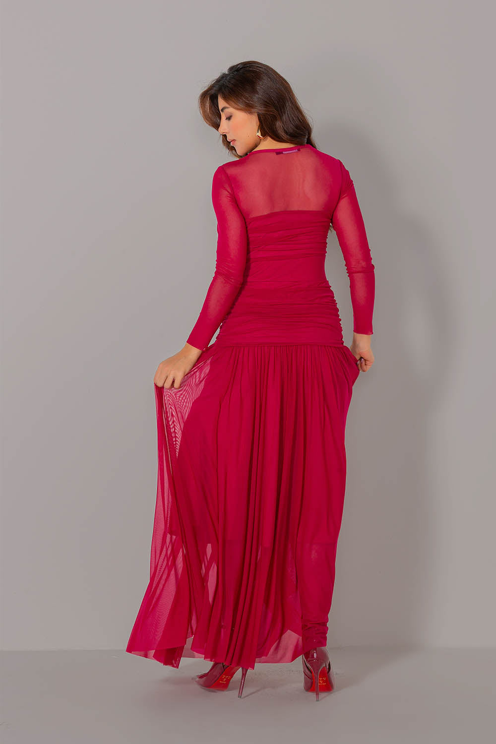 MARSALA