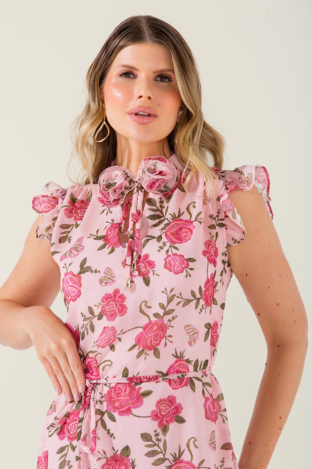 ROSA