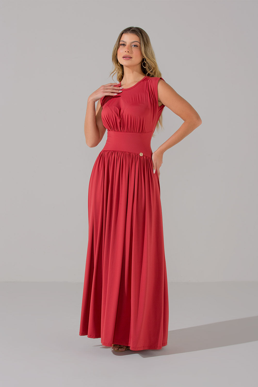 MARSALA