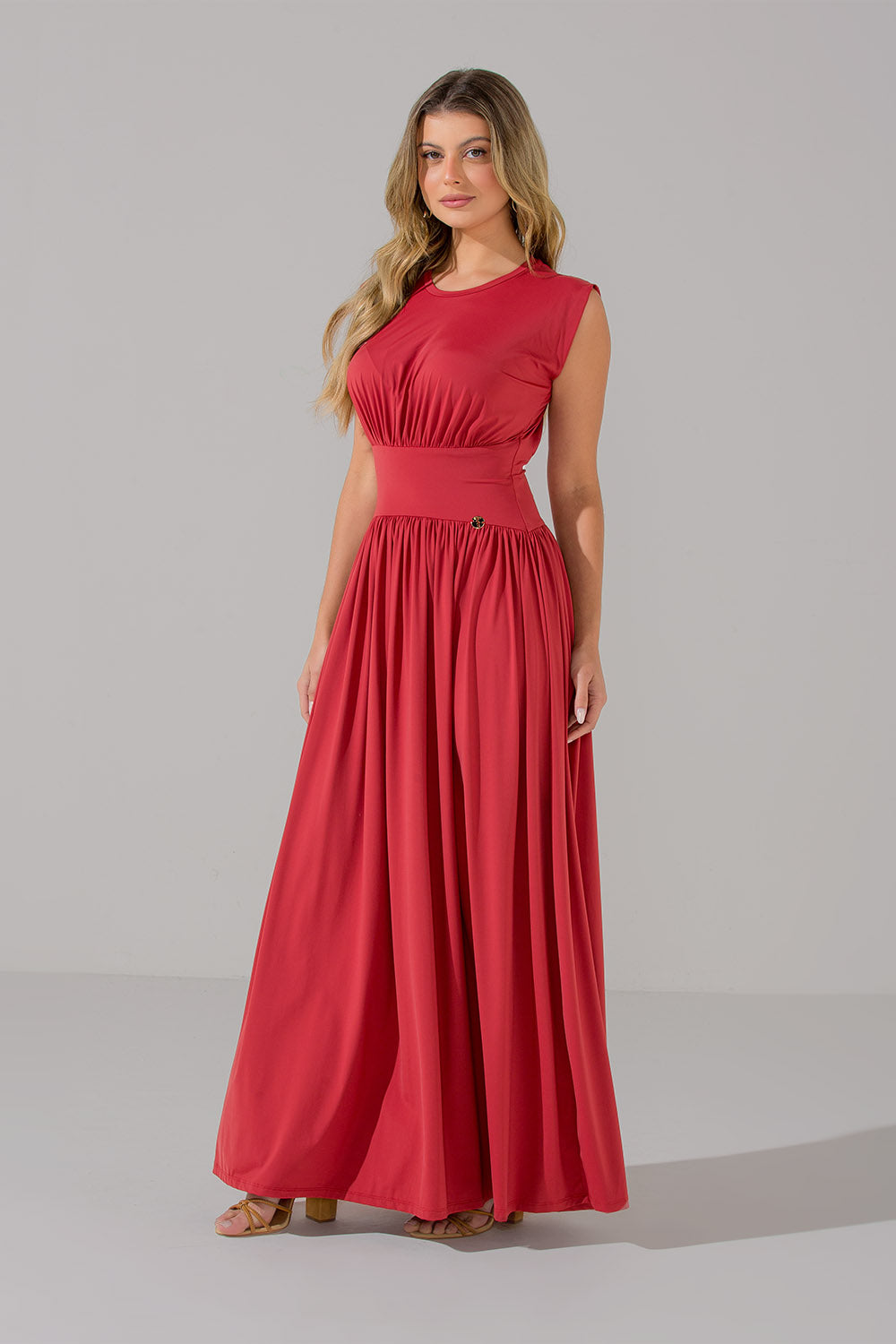 MARSALA
