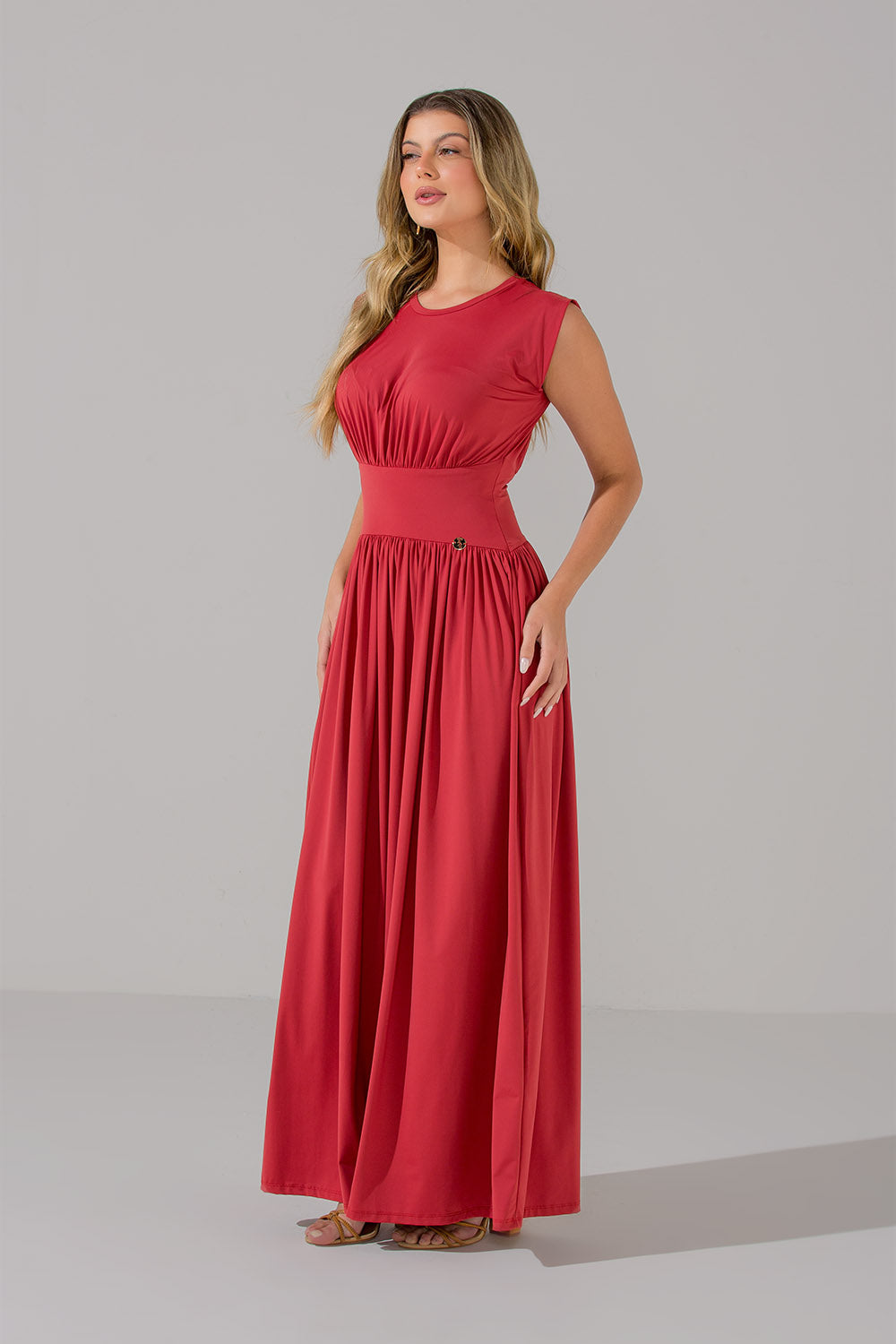 MARSALA