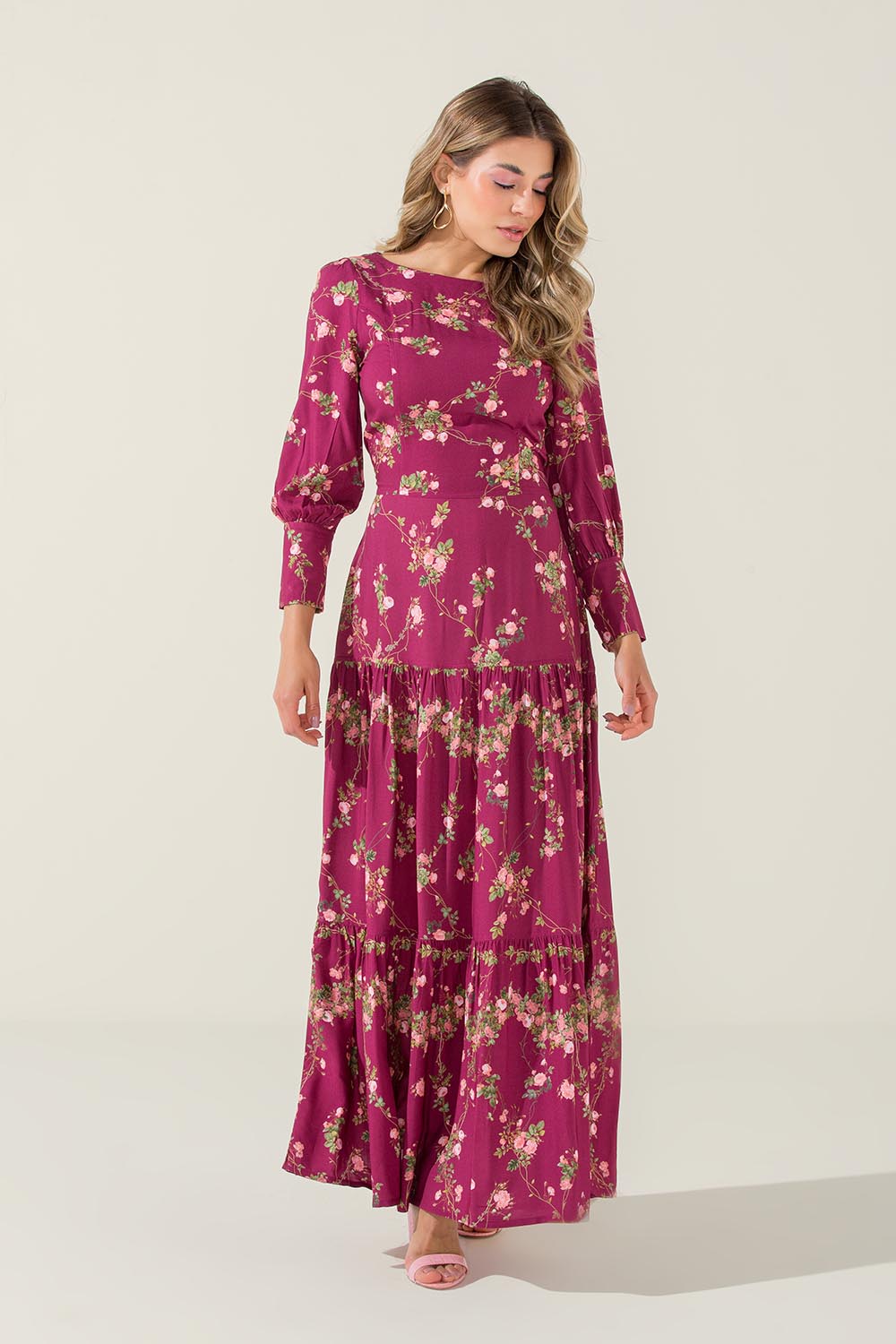 MARSALA