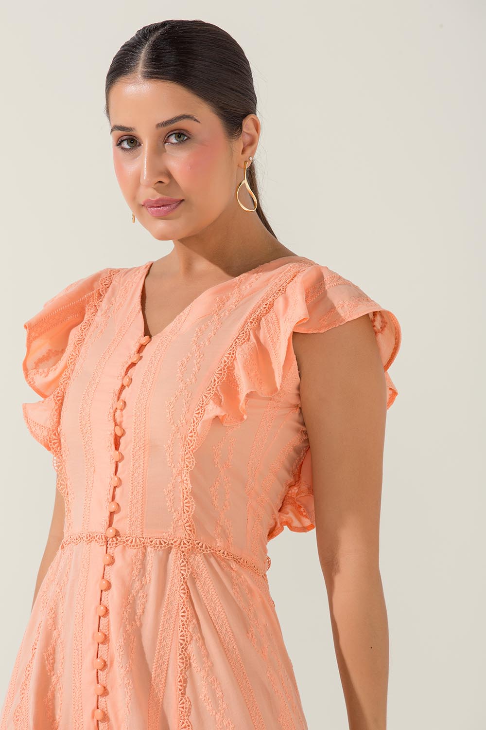 LARANJA
