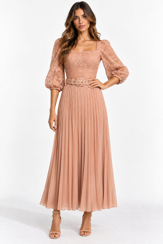 CARAMELO