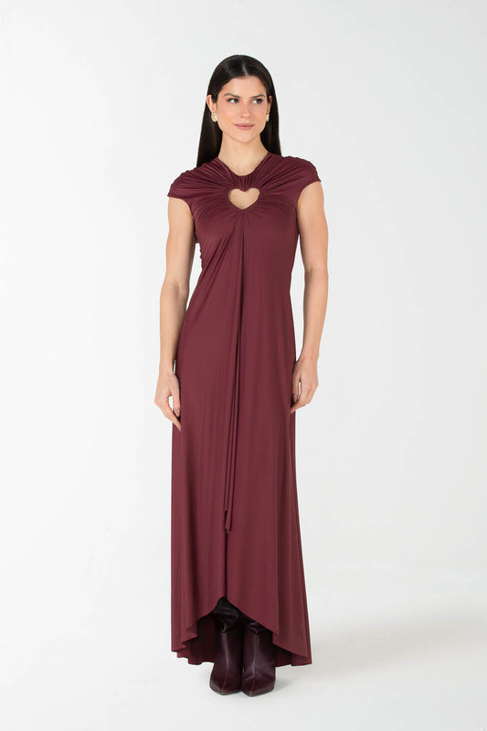 MARSALA