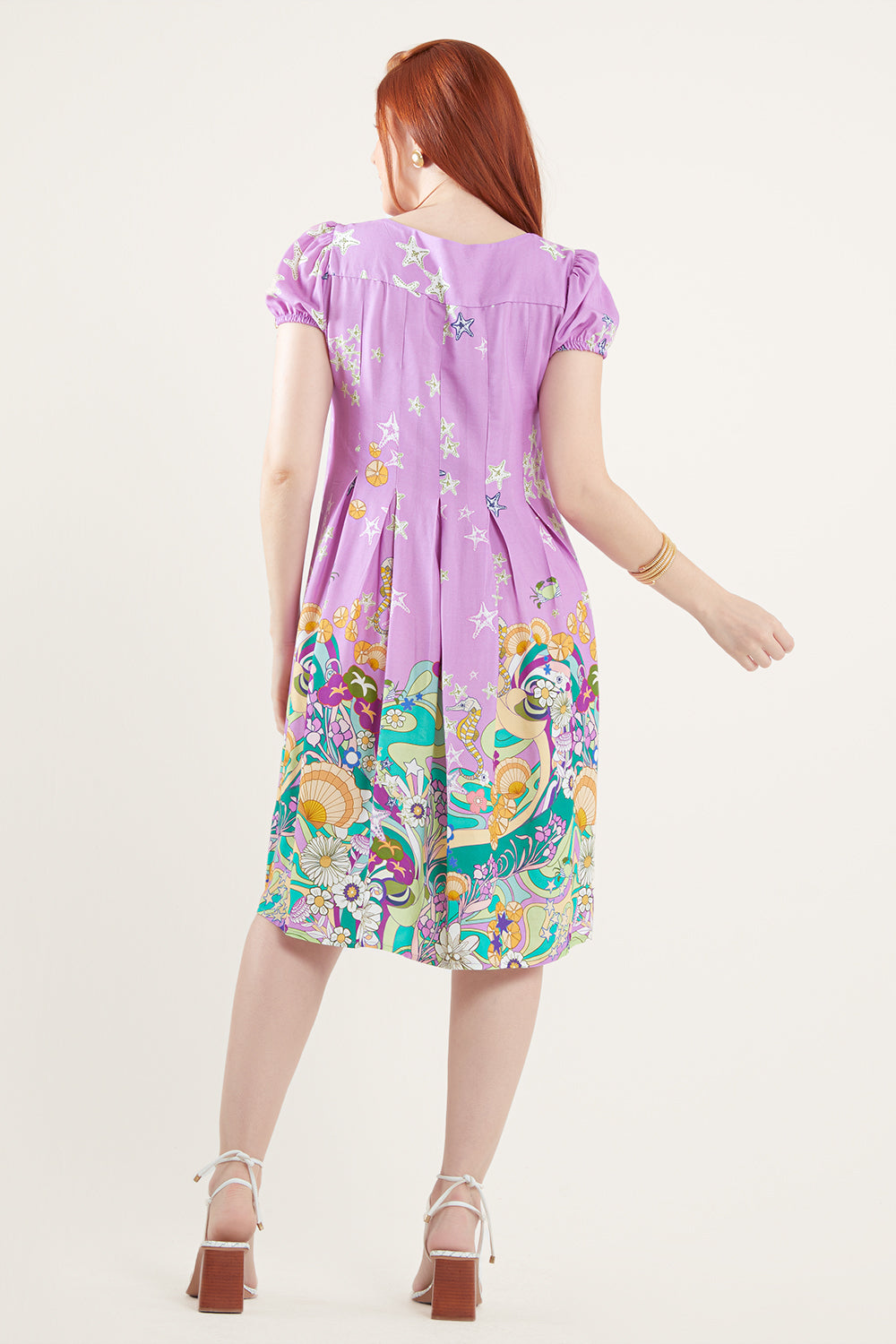 ROXO