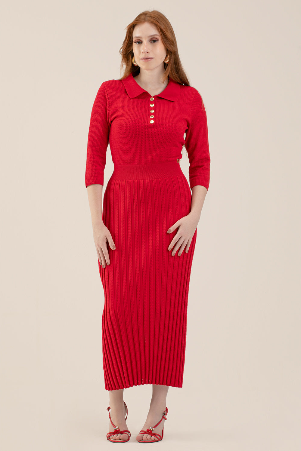 VERMELHO
