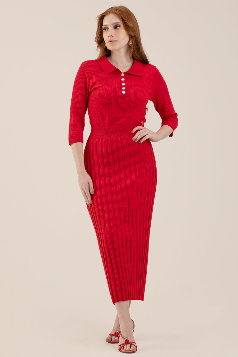VERMELHO