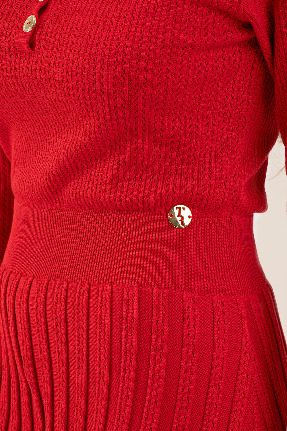 VERMELHO