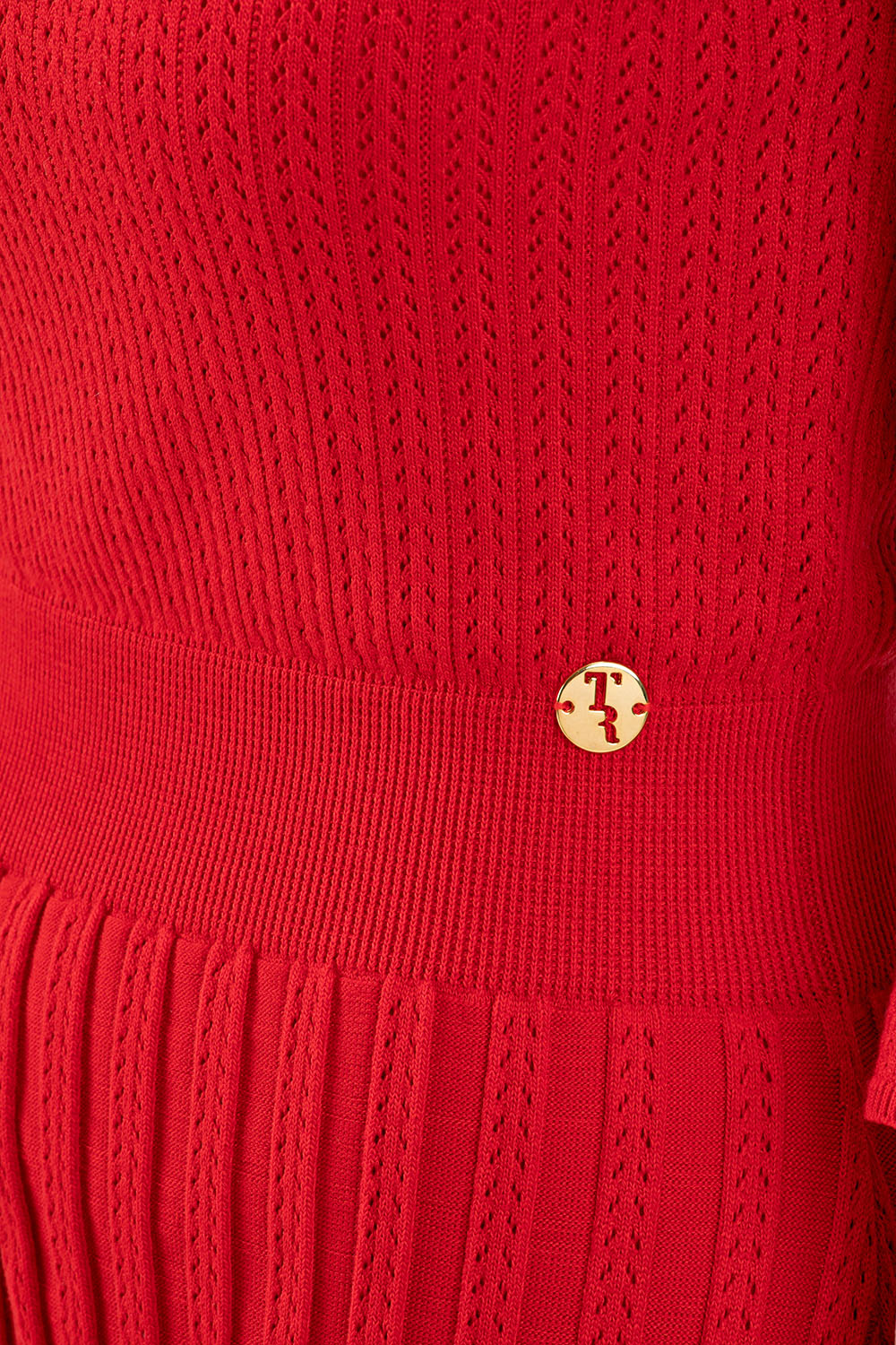 VERMELHO