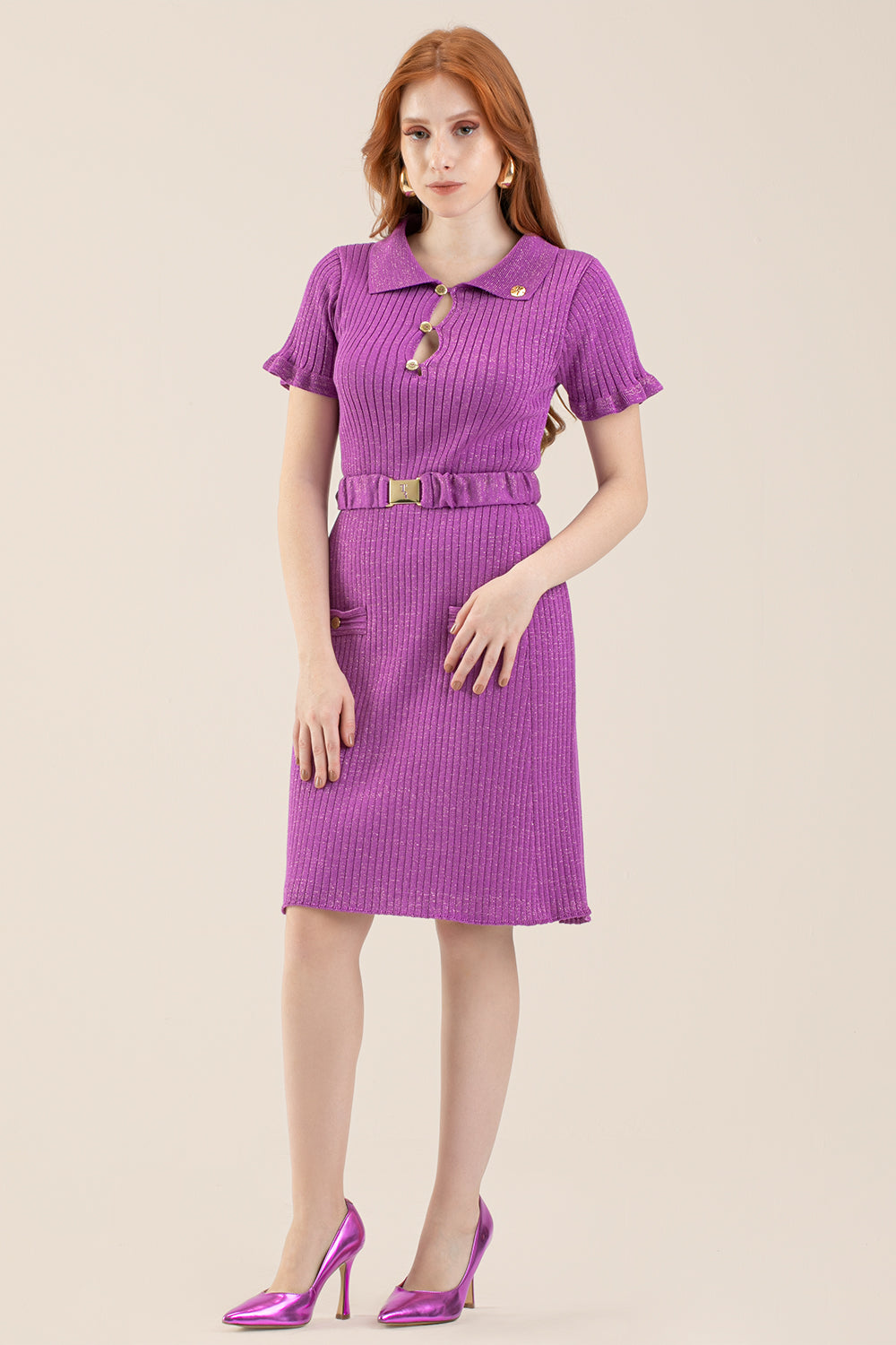 ROXO