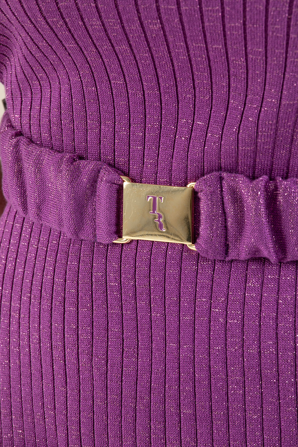 ROXO