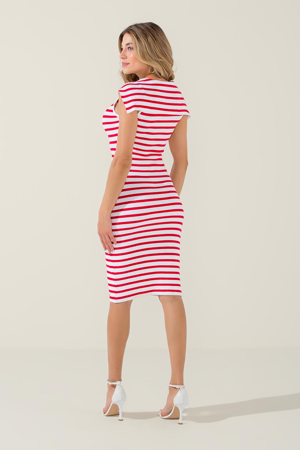 VERMELHO
