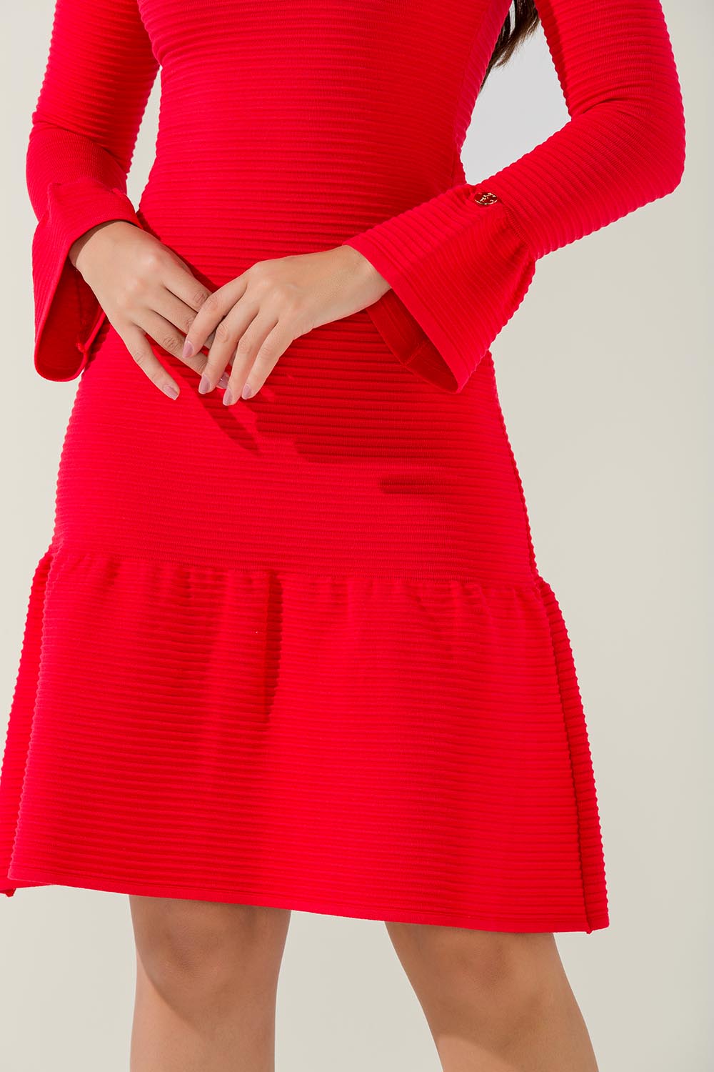 VERMELHO