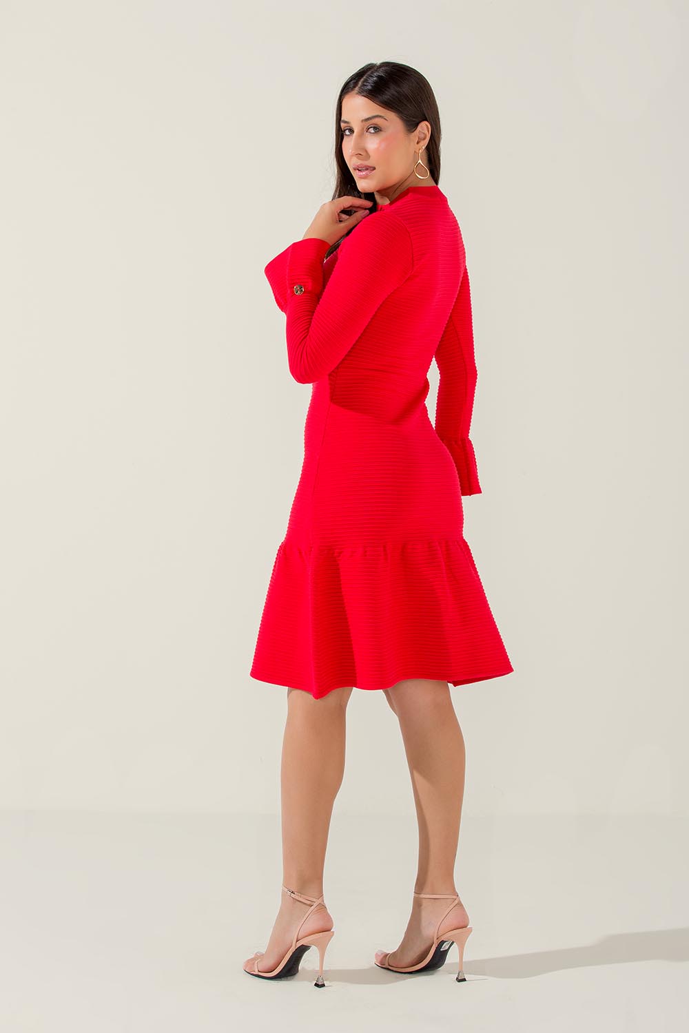 VERMELHO