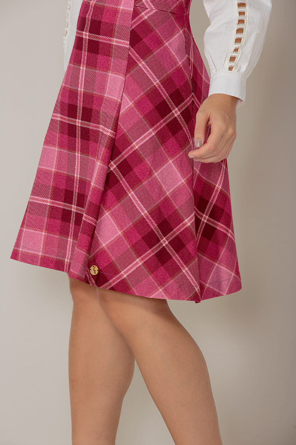 MARSALA