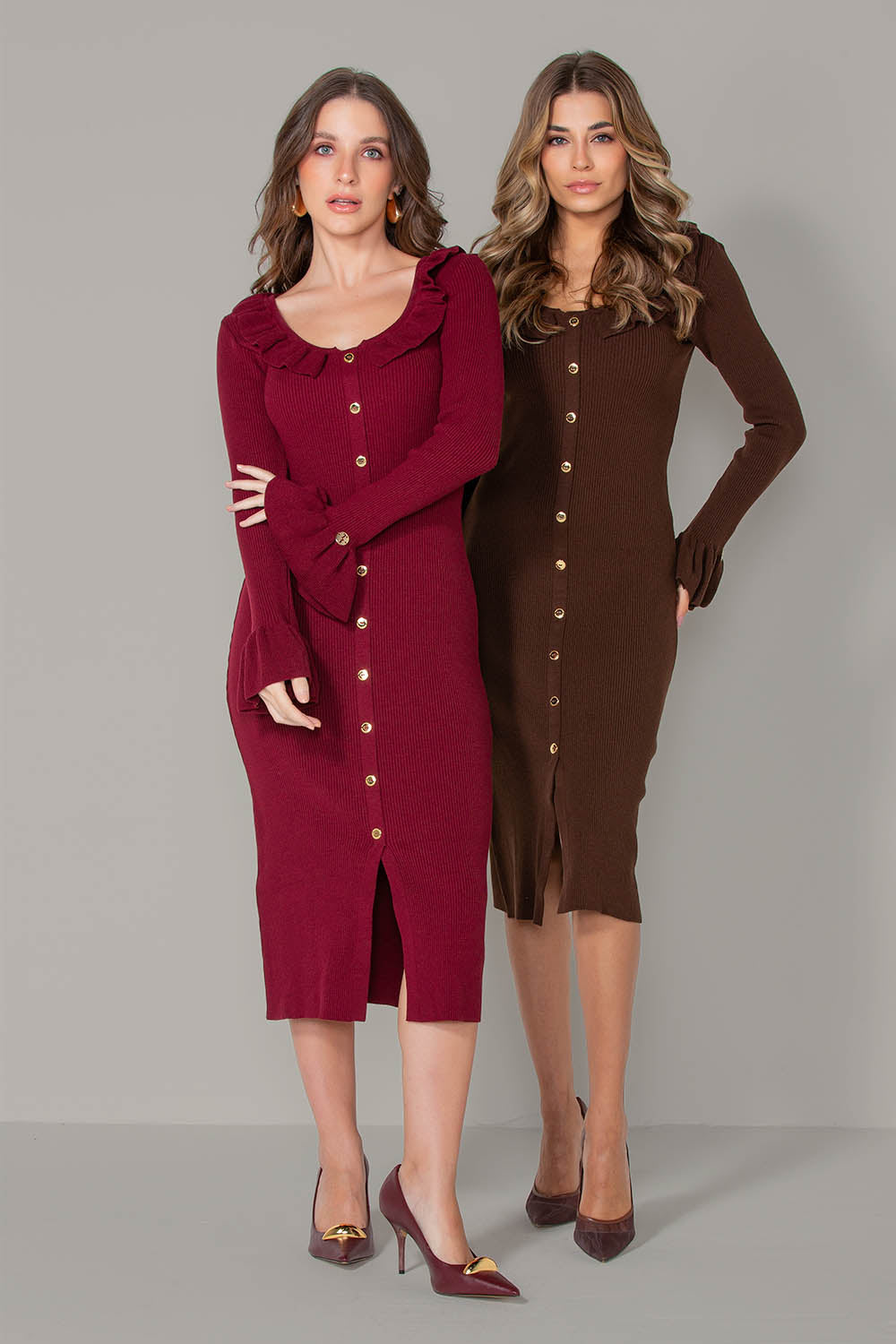 MARSALA