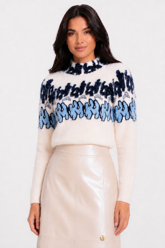 OFF WHITE