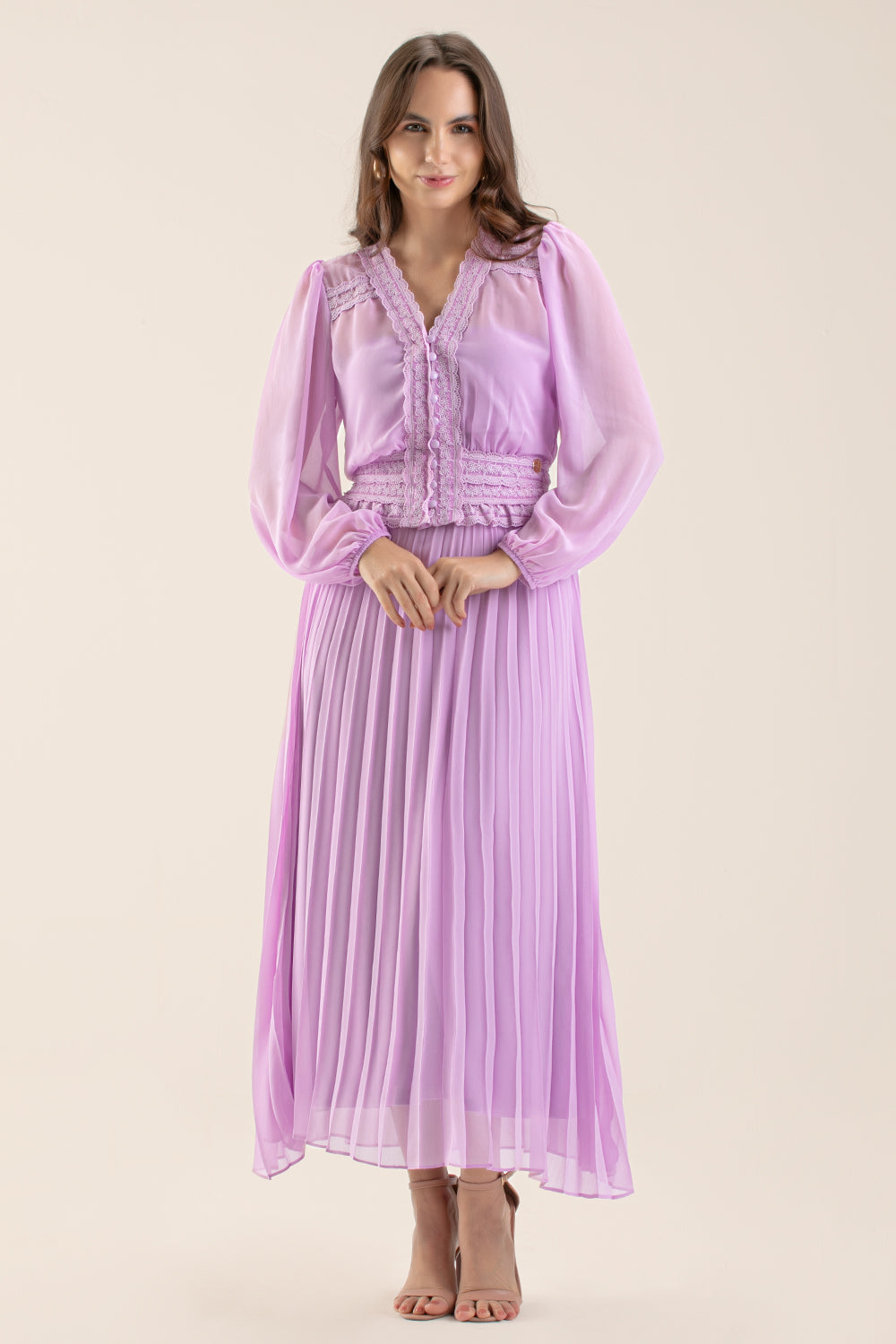 ROXO
