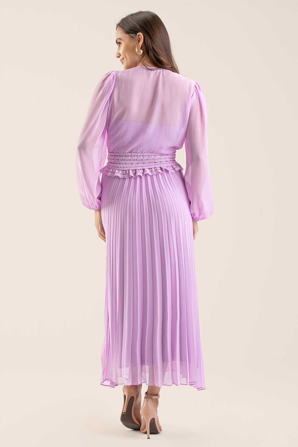 ROXO