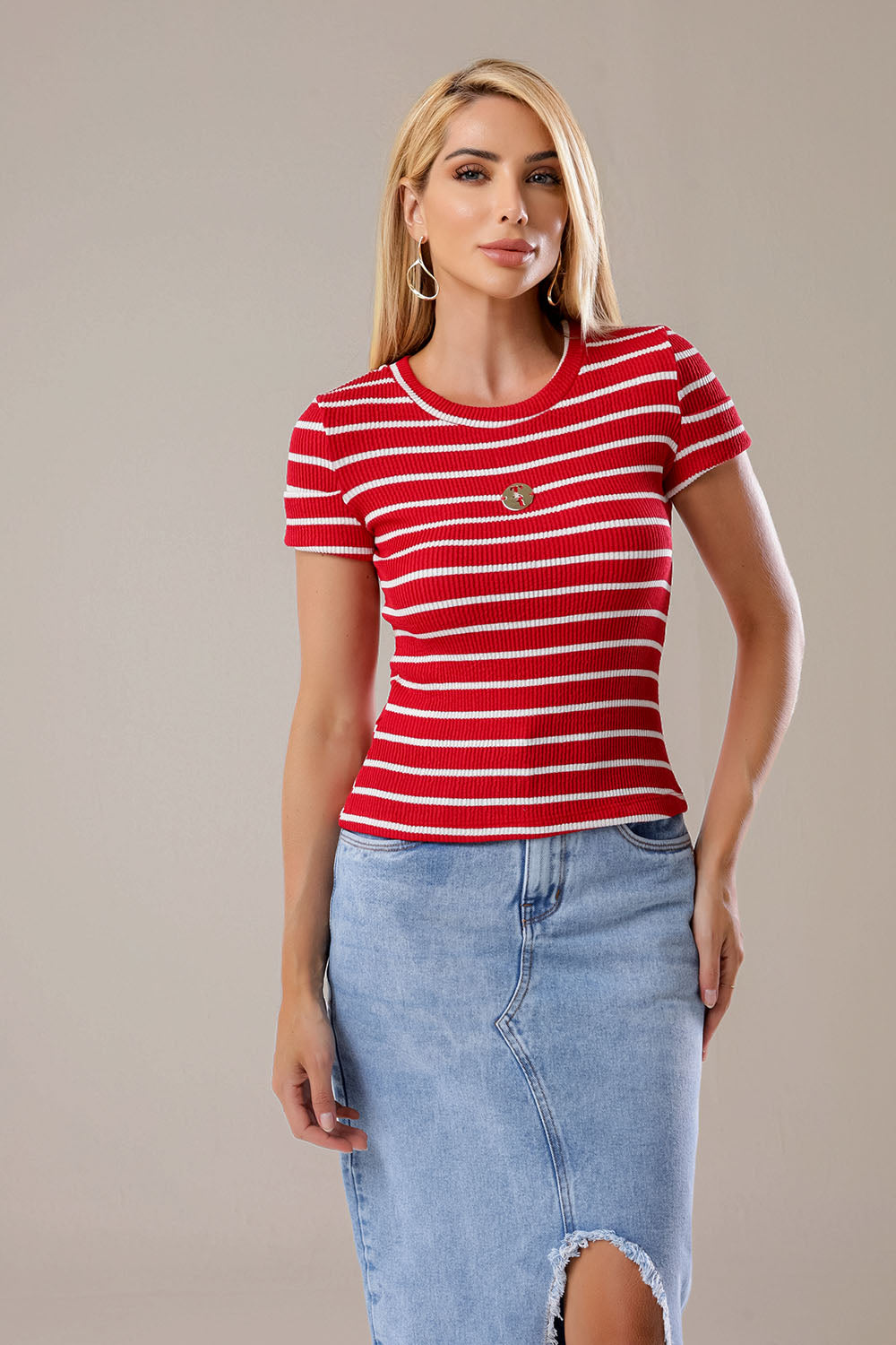 VERMELHO