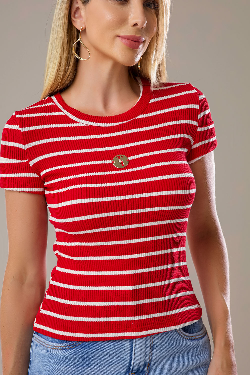 VERMELHO