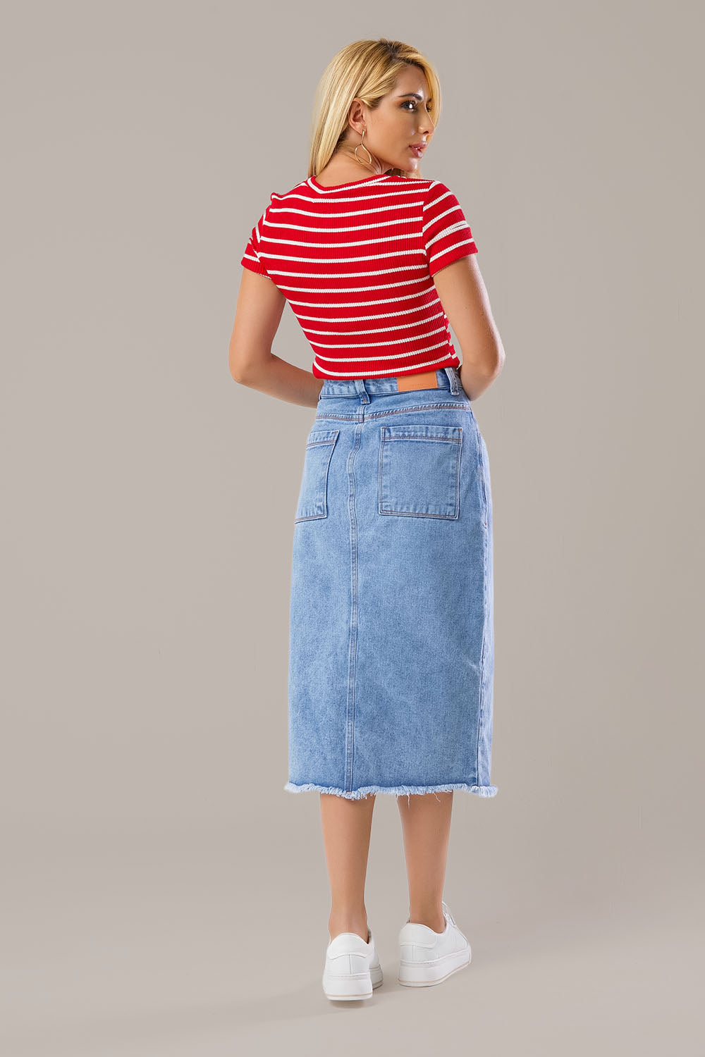 VERMELHO