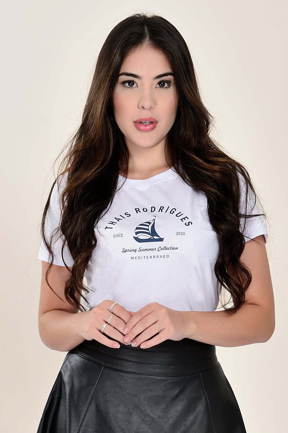 BRANCO