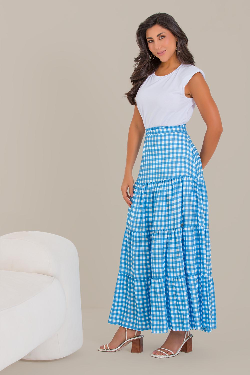 BRANCO