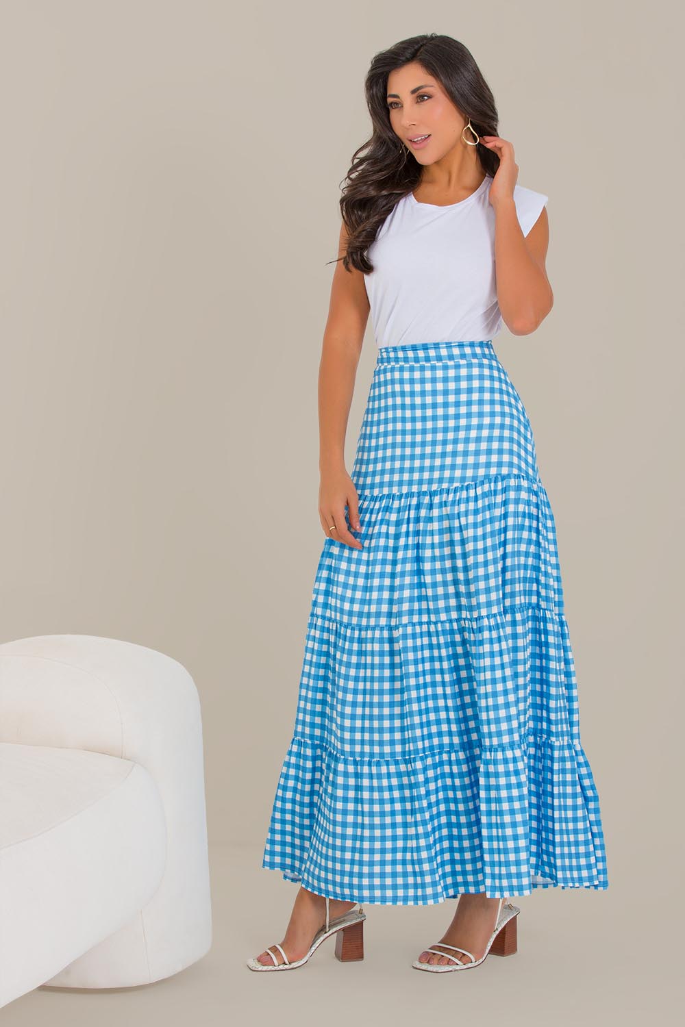 BRANCO