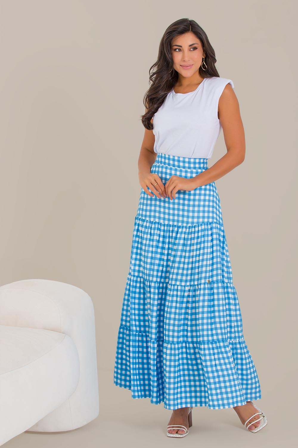 BRANCO