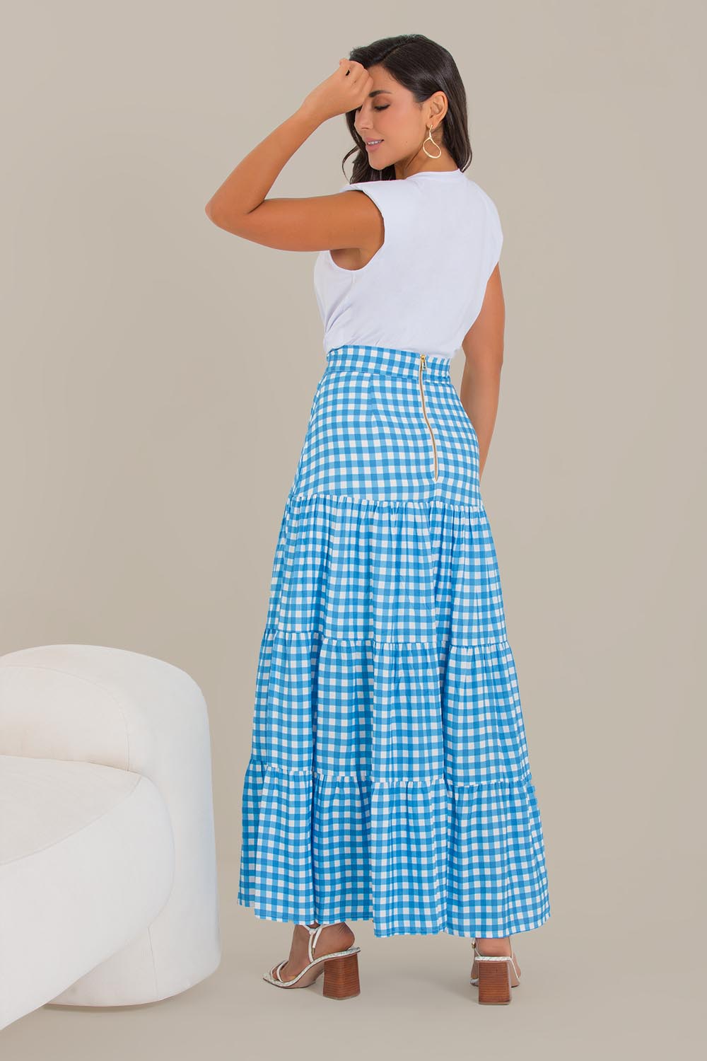 BRANCO