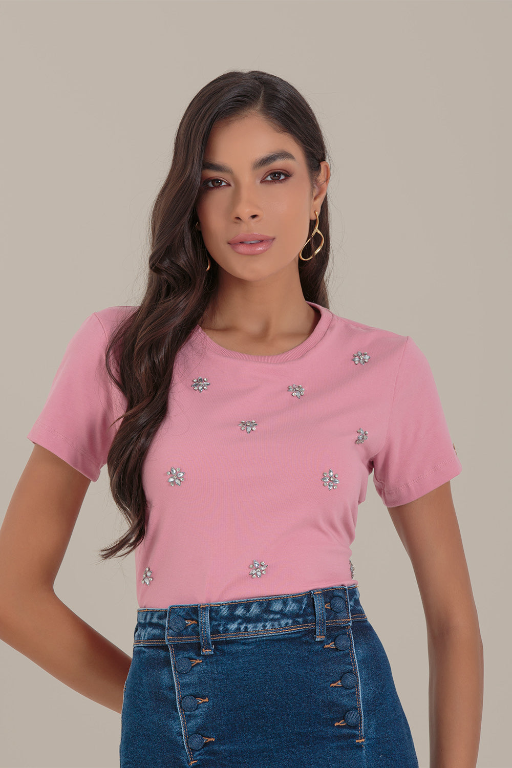 ROSA