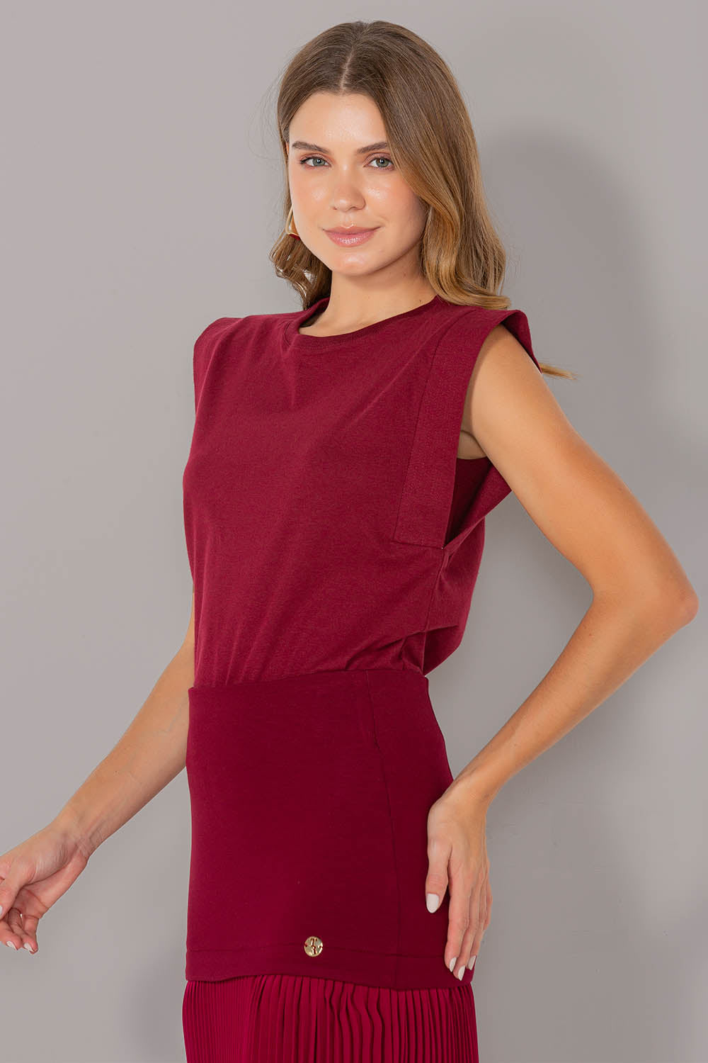 MARSALA