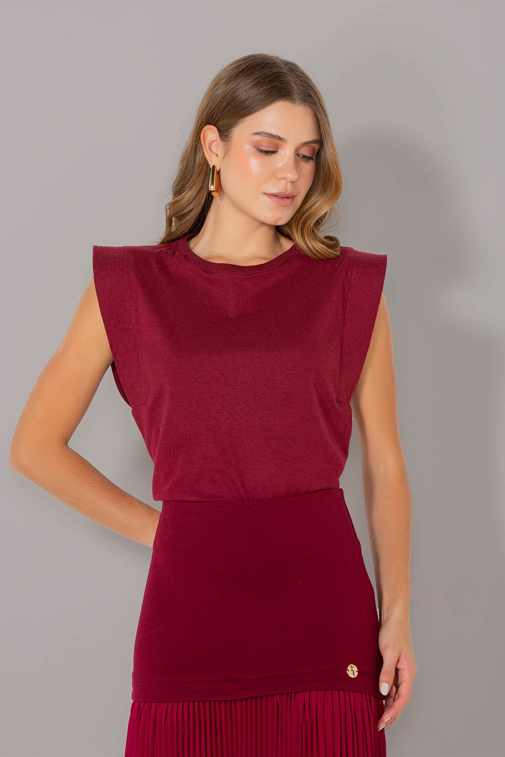 MARSALA