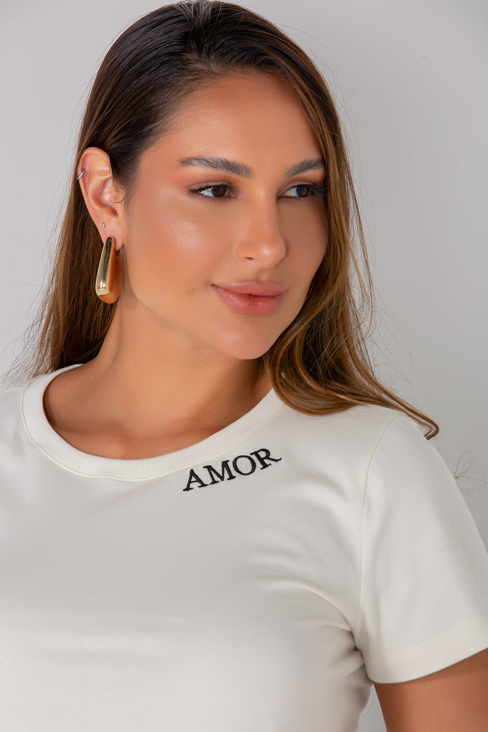 OFF-AMOR
