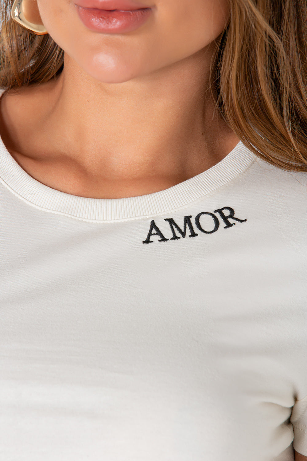 OFF-AMOR