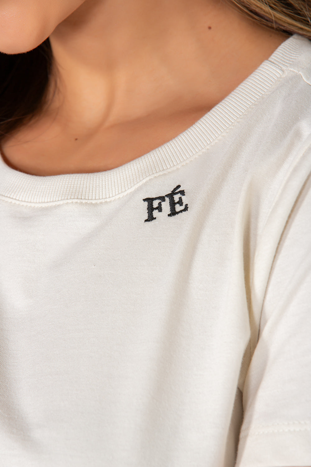 OFF-FE