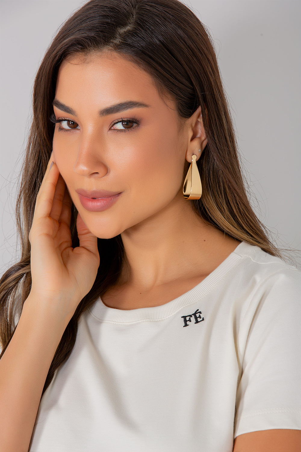 OFF-FE