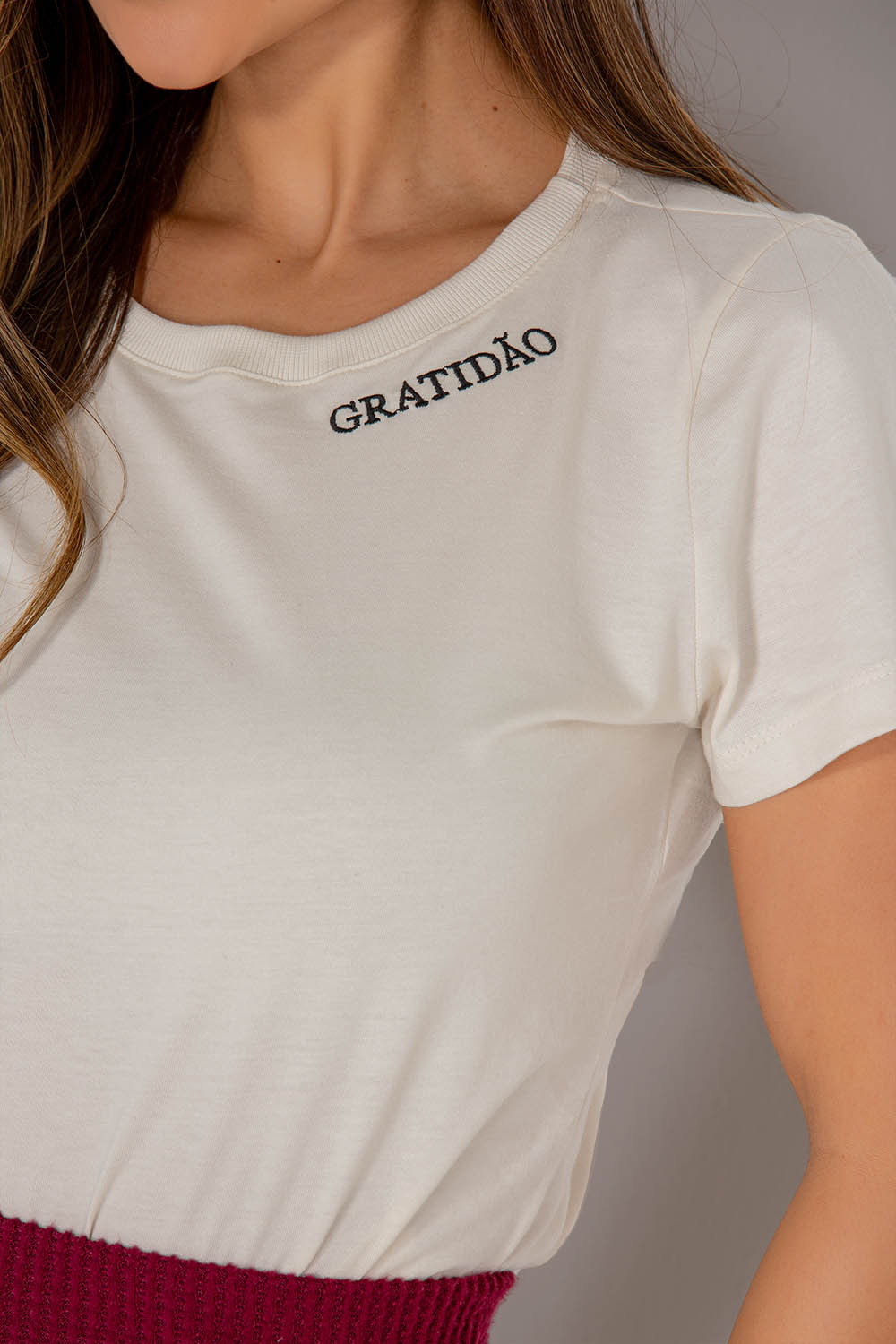 OFF-GRATIDAO