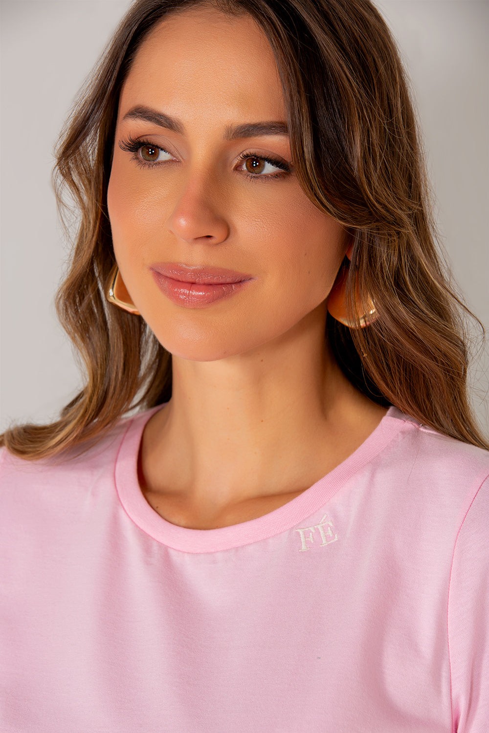 ROSA-FE