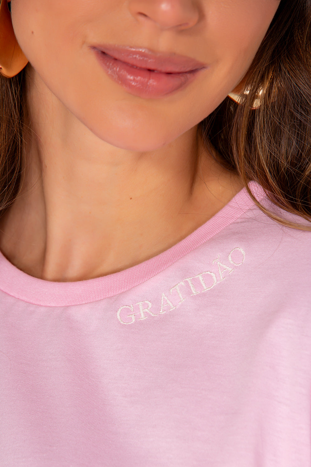 ROSA-GRATIDAO