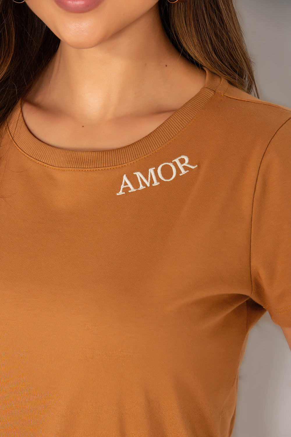 CARAMELO-AMOR