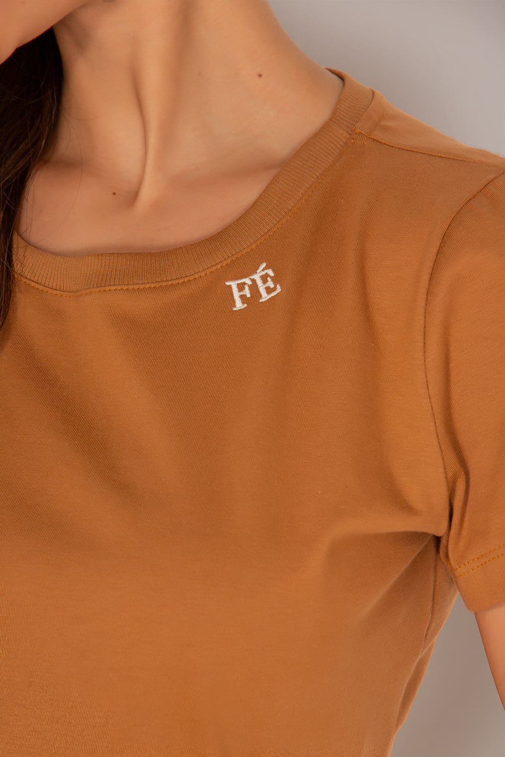 CARAMELO-FE